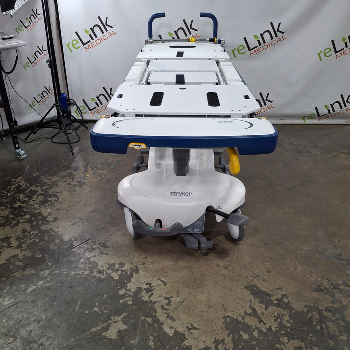 Stryker 1105 Stretcher