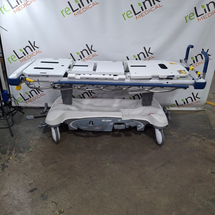 Stryker 1105 Stretcher