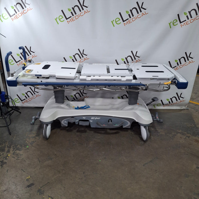 Stryker 1105 Stretcher