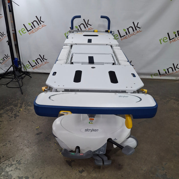 Stryker 1105 Stretcher