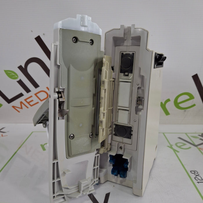 CareFusion Alaris 8100 LVP Infusion Pump Module