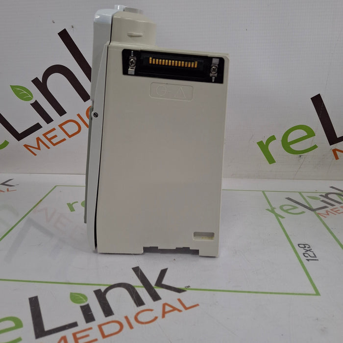 CareFusion Alaris 8100 LVP Infusion Pump Module