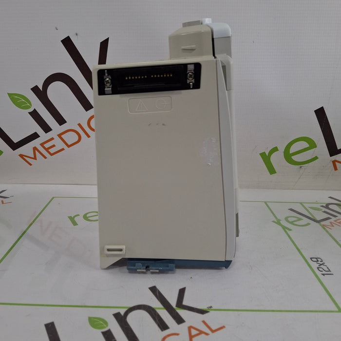 CareFusion Alaris 8100 LVP Infusion Pump Module