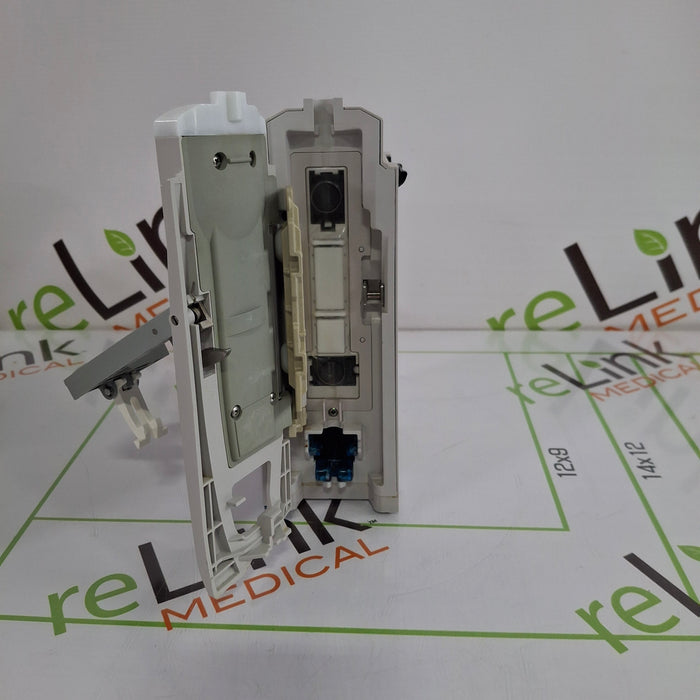 CareFusion Alaris 8100 LVP Infusion Pump Module
