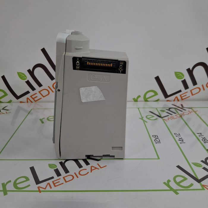 CareFusion Alaris 8100 LVP Infusion Pump Module