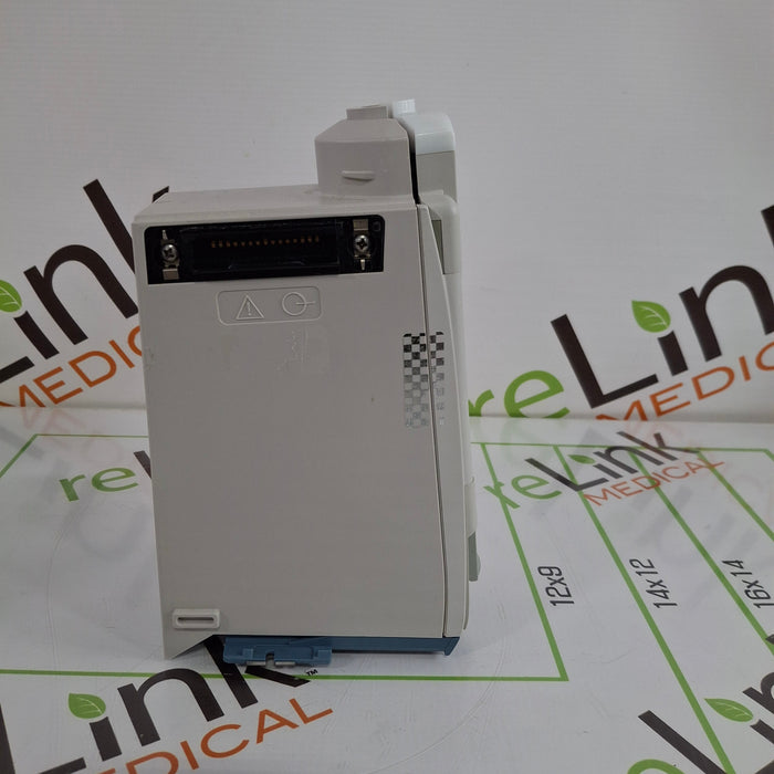 CareFusion Alaris 8100 LVP Infusion Pump Module