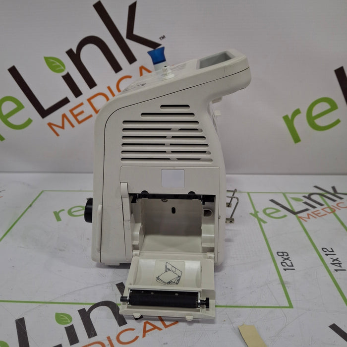 Philips SureSigns VS2+ Vital Signs Monitor