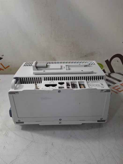 GE Healthcare Carescape B450 Critical Care Patient Monitor