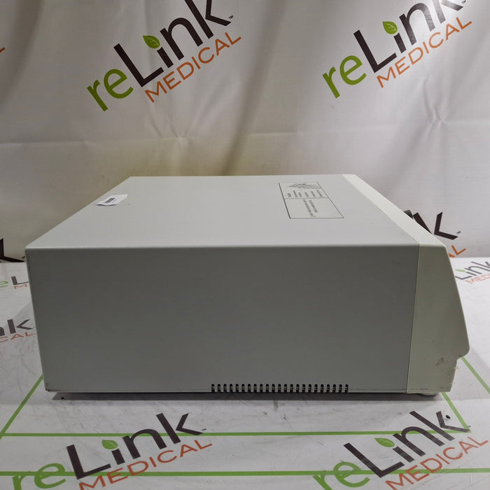 GE Healthcare Corometrics 250cx Series Model 259cx-a Fetal Monitor