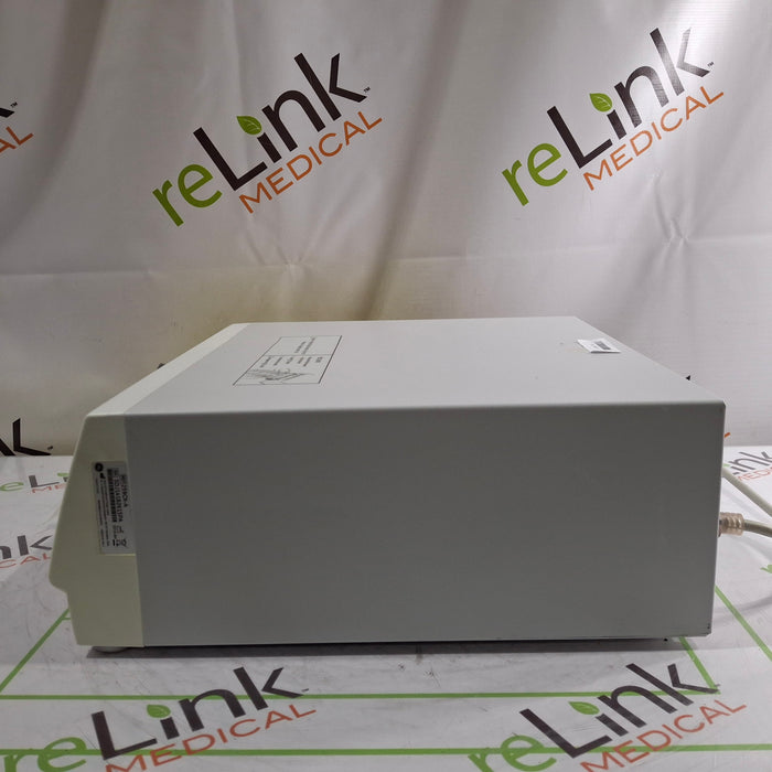 GE Healthcare Corometrics 250cx Series Model 259cx-a Fetal Monitor