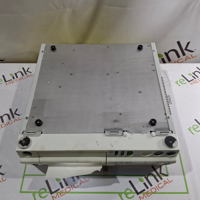 GE Healthcare Corometrics 250cx Series Model 259cx-a Fetal Monitor
