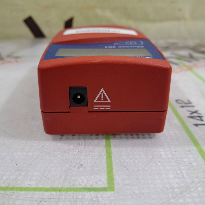 HemoCue Glucose 201