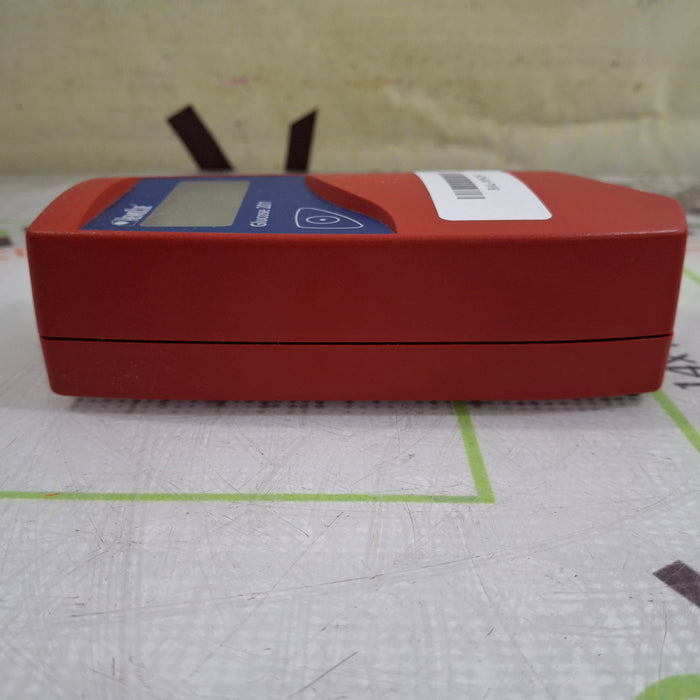 HemoCue Glucose 201