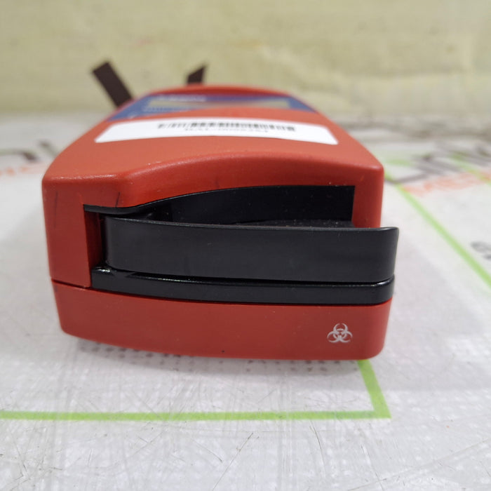 HemoCue Glucose 201