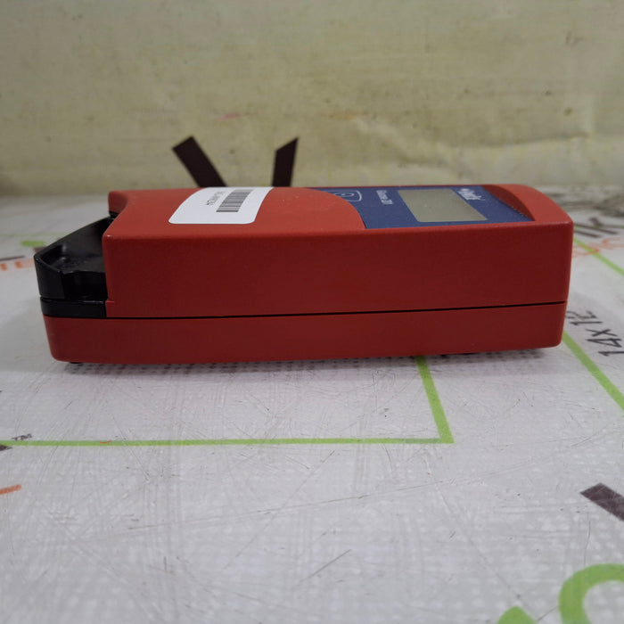 HemoCue Glucose 201
