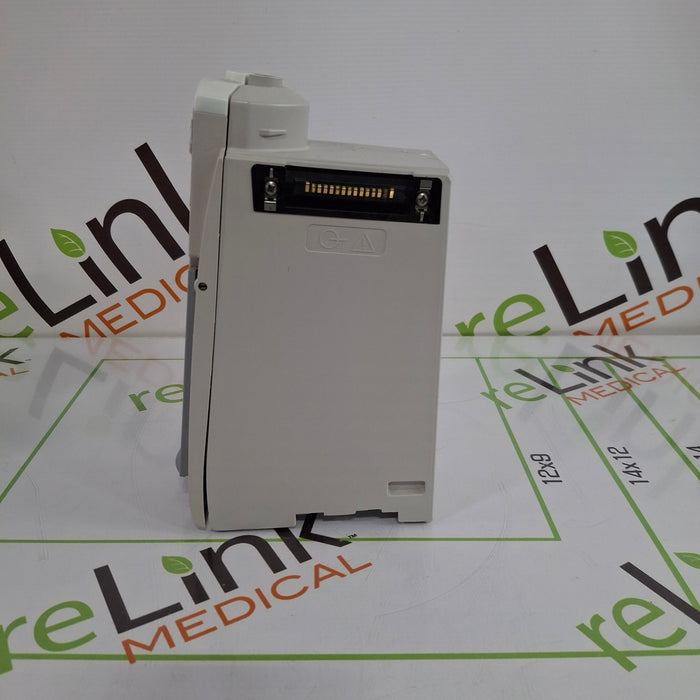 CareFusion Alaris 8100 LVP Infusion Pump Module
