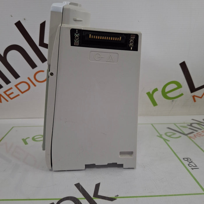 CareFusion Alaris 8100 LVP Infusion Pump Module