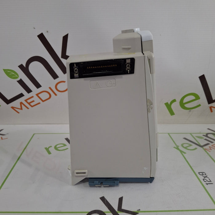 CareFusion Alaris 8100 LVP Infusion Pump Module