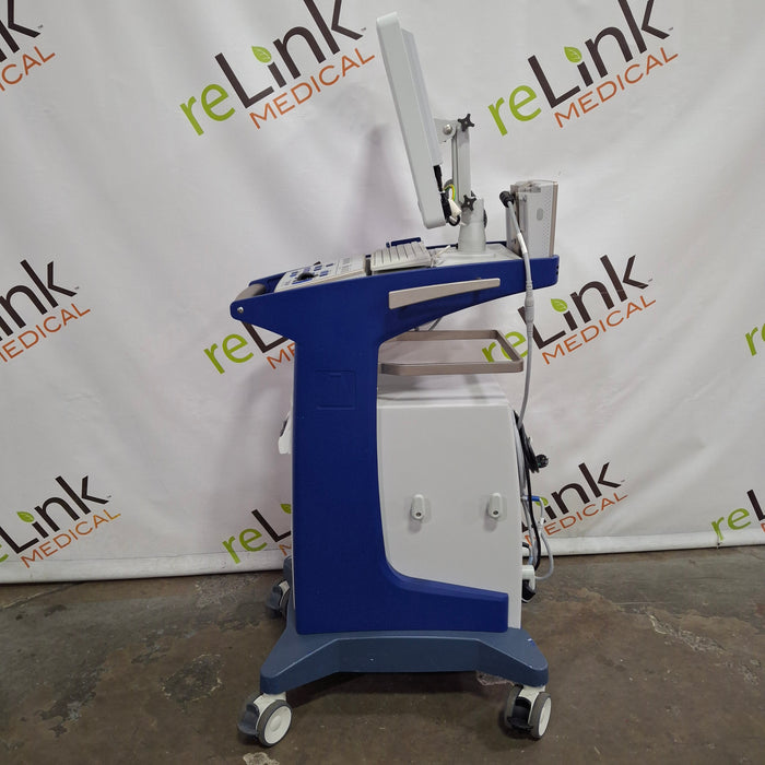 Philips Volcano CORE Precision Guided Therapy System