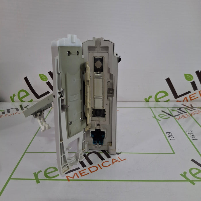 CareFusion Alaris 8100 LVP Infusion Pump Module