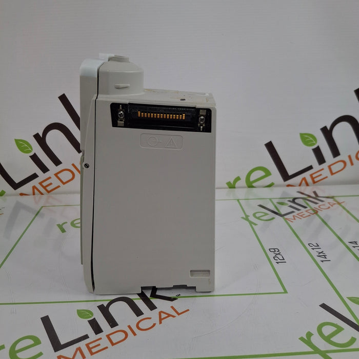 CareFusion Alaris 8100 LVP Infusion Pump Module