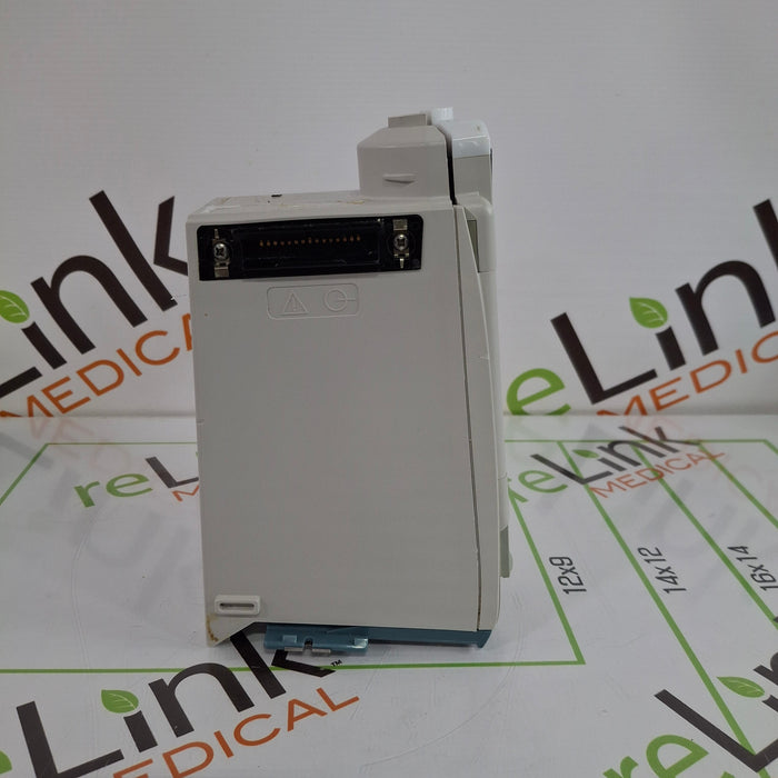 CareFusion Alaris 8100 LVP Infusion Pump Module