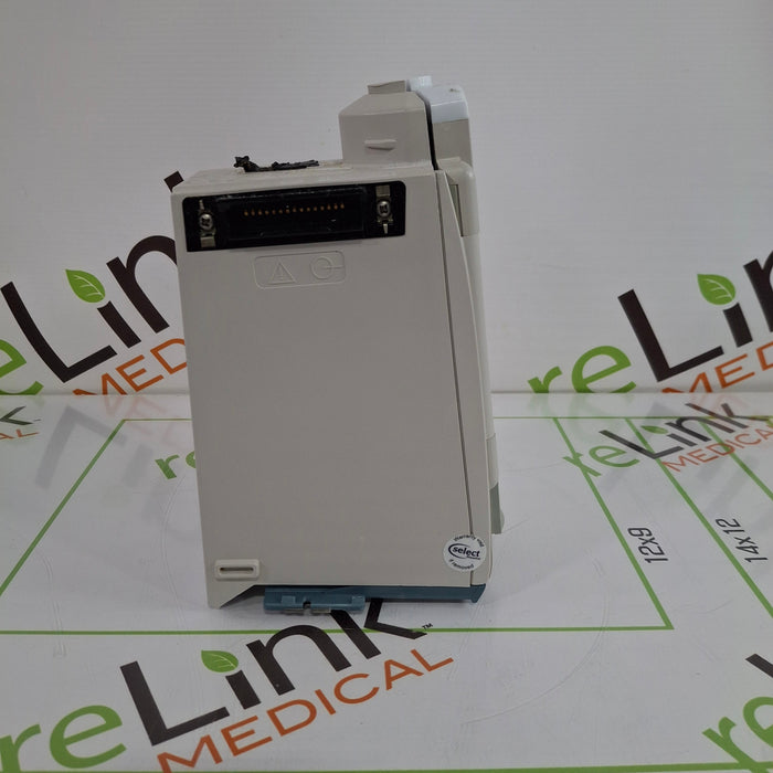 CareFusion Alaris 8100 LVP Infusion Pump Module