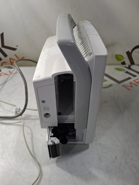 GE Healthcare Carescape B450 Critical Care Patient Monitor