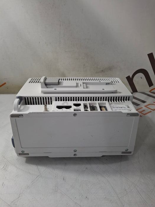 GE Healthcare Carescape B450 Critical Care Patient Monitor