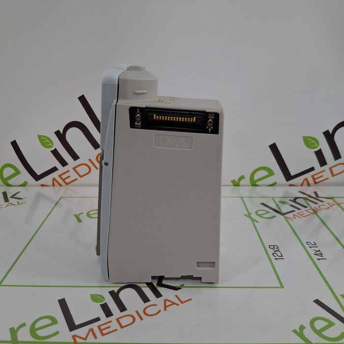 CareFusion Alaris 8100 LVP Infusion Pump Module