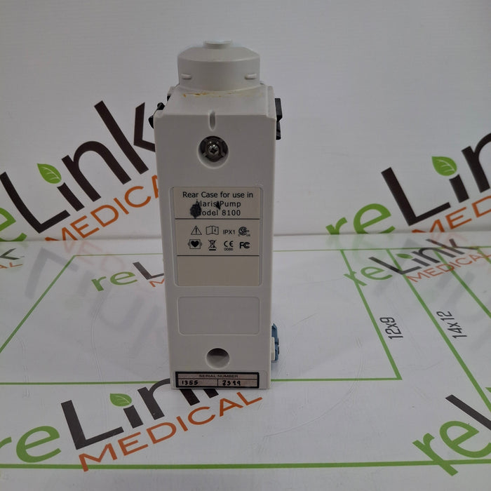 CareFusion Alaris 8100 LVP Infusion Pump Module