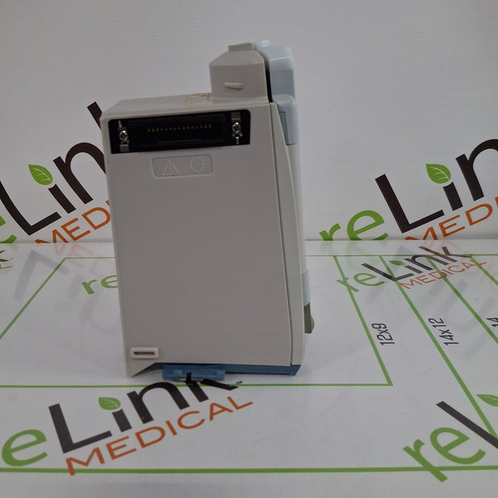CareFusion Alaris 8100 LVP Infusion Pump Module