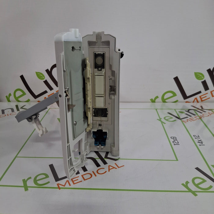 CareFusion Alaris 8100 LVP Infusion Pump Module