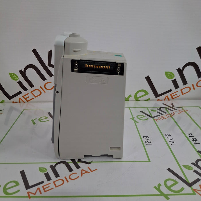 CareFusion Alaris 8100 LVP Infusion Pump Module