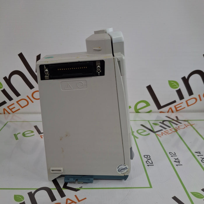 CareFusion Alaris 8100 LVP Infusion Pump Module