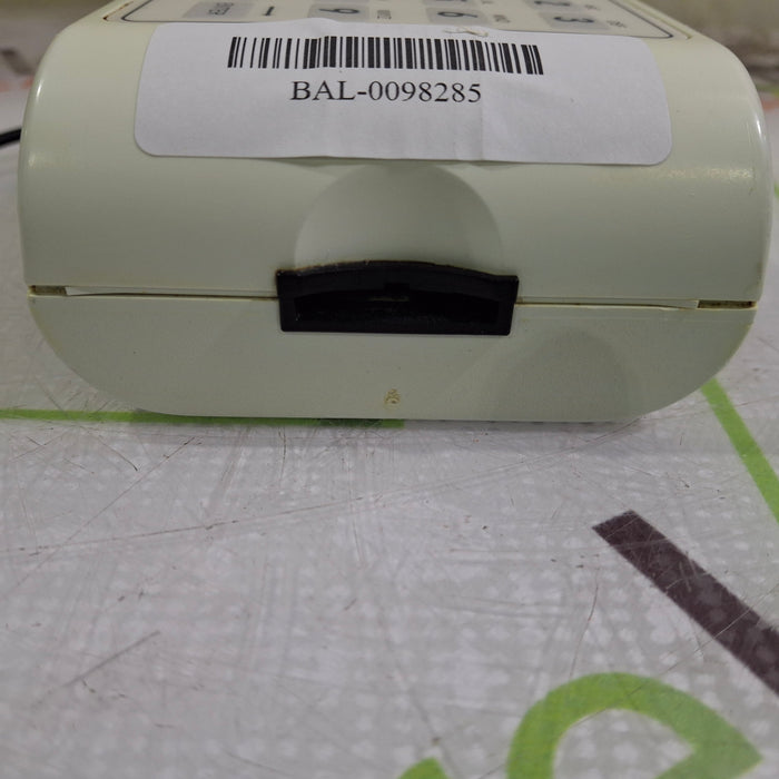 ITC Medical Hemochron Signature Elite rapid whole blood testing