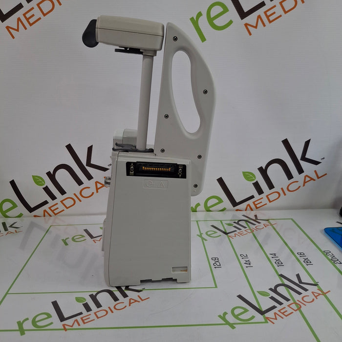 CareFusion Alaris 8110 Syringe Pump Module