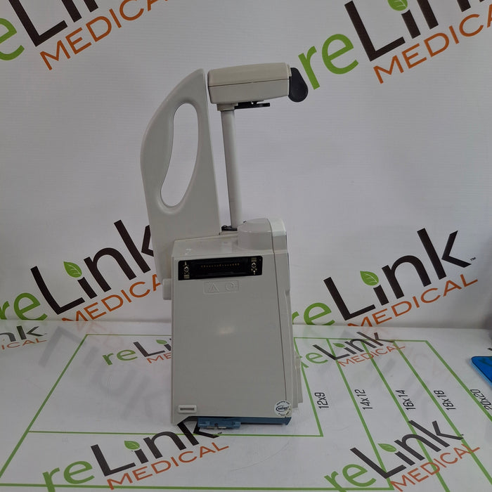 CareFusion Alaris 8110 Syringe Pump Module