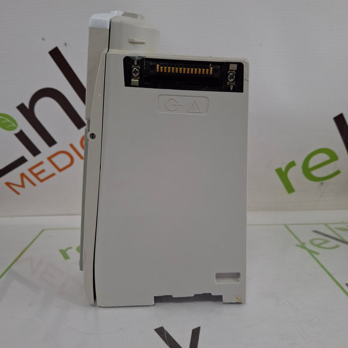 CareFusion Alaris 8100 LVP Infusion Pump Module