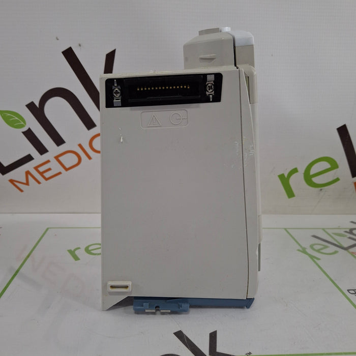CareFusion Alaris 8100 LVP Infusion Pump Module
