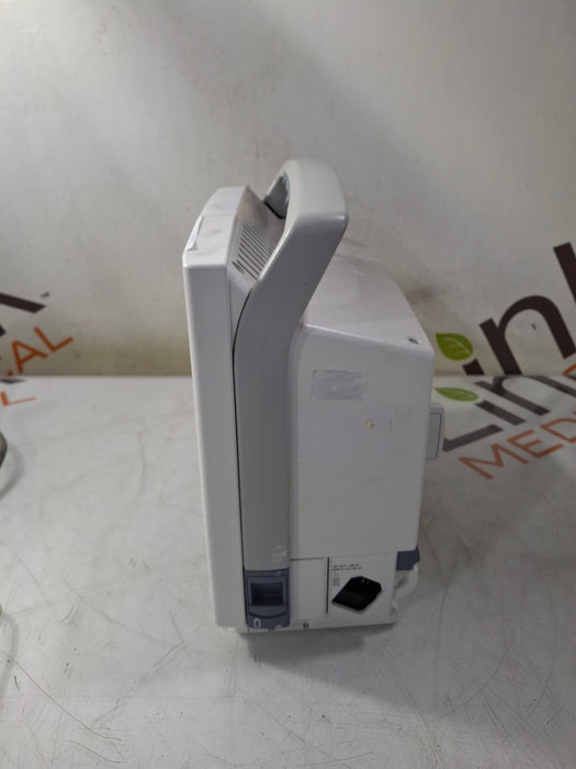 GE Healthcare Carescape B450 Critical Care Patient Monitor