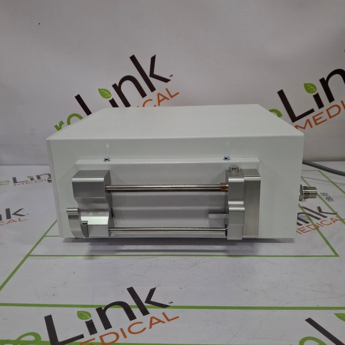 Lexion AP50/30 Laparoscopic Gas Conditioning