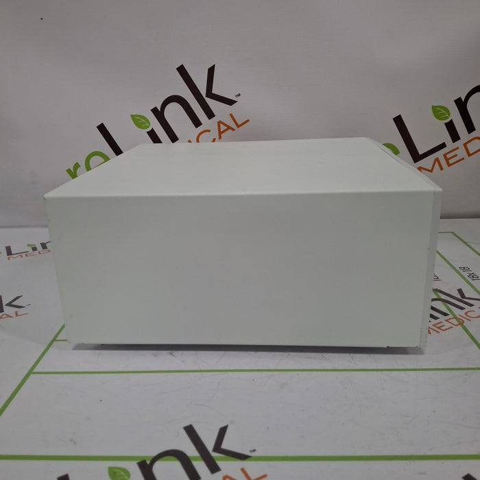 Lexion AP50/30 Laparoscopic Gas Conditioning