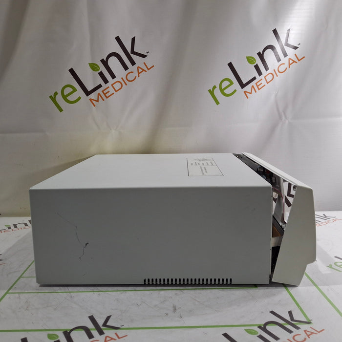 GE Healthcare Corometrics 250cx Series Model 259cx-a Fetal Monitor