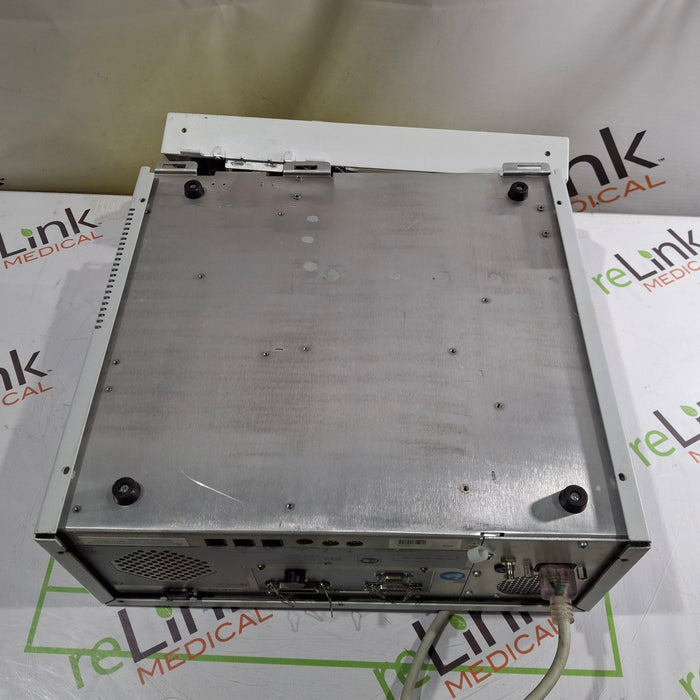 GE Healthcare Corometrics 250cx Series Model 259cx-a Fetal Monitor