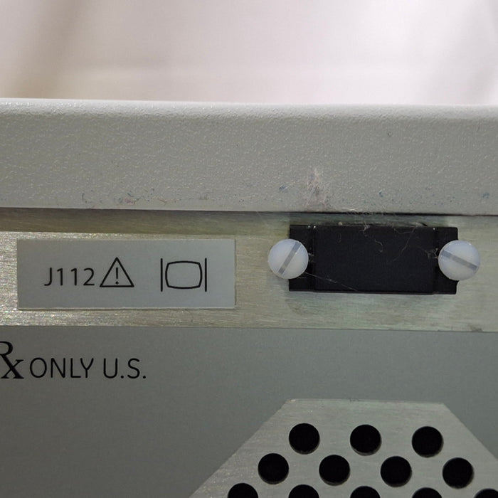 GE Healthcare Corometrics 250cx Series Model 259cx-a Fetal Monitor