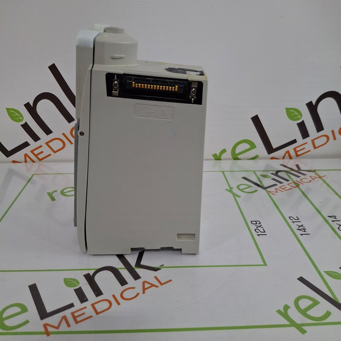 CareFusion Alaris 8100 LVP Infusion Pump Module