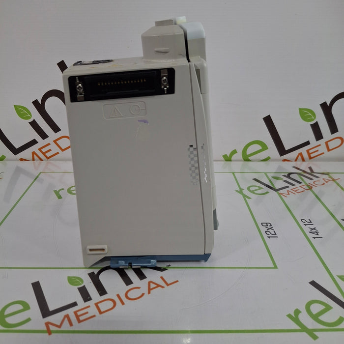 CareFusion Alaris 8100 LVP Infusion Pump Module