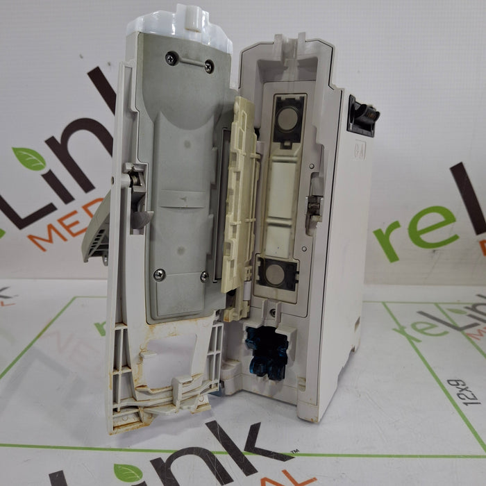CareFusion Alaris 8100 LVP Infusion Pump Module
