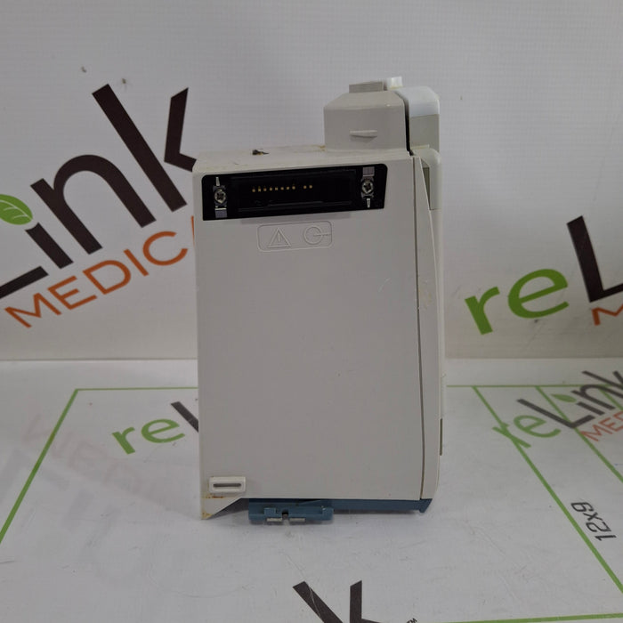 CareFusion Alaris 8100 LVP Infusion Pump Module
